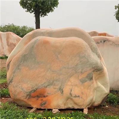 荆门1公分鹅卵石与济源黑鹅卵石 景观石中的自然美学